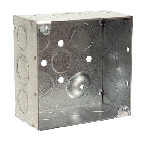 4'' square electrical box covers|4x4 plastic electrical box cover.